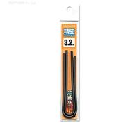 3.2 mm Precision Spring (2 Pieces)