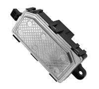 3+2 Pin HVAC Fan Motor Resistor For Ford For Focus Mk3 For Kuga 2013 2014 2015 2016 AV6N19E624AB 6G9T19E624DB Fan Motor Resistor