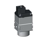 3/2 Valve G1/4 Pneumatic Operated 1600 l/min Multifix 0