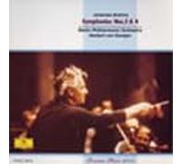 ブラームス:交響曲第3番