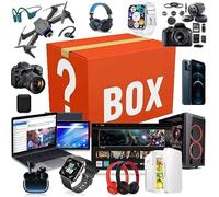 3-22 Pieces Assortment containing unsold Surplus appliances in 2025, Returns Palletn ys1