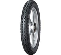 3.25-18 52P Anlas NR2 Universal Motorcycle Tyre Tubed