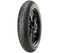 Metzeler Lasertec ( 3.25-19 TL 54H M/C, Front wheel )