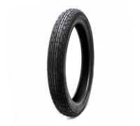 Continental RB2 (3.25/ R19 54H)