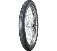 3.25-19 54P Anlas NR14 Universal Motorcycle Tyre Tubed
