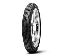 TYRE METZELER 3.25-19 54S PERFECT ME 11