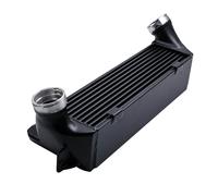 3.25" 500HP Front Mount Intercooler for BMW E90/E91/E92/E93 520 x 200 x 145mm