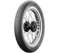 3.25 B19 54H Michelin Road Classic Front - 3.25 19 - New Tyre x1