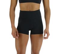 3.25 inch women's shorts TYR Joule Elite XS