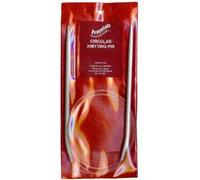 3.25mm Circular Knitting Needle Length 75/80cm