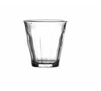 3.25oz PICARDIE JUICE TUMBLER PACK 6 CLEARANCE