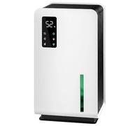 3.2L Dehumidifier with Air Purifier