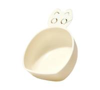 3. 2ounce Cup Dog Food For Container For Dogs Cats Pet Food Feeding The Handle Has A Built In Desiccant And Cat And Dog Are Placed To Prolong (One Size)