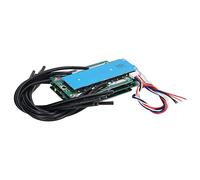 3.2V 4S Alloy PCB Board for Car Start Inverter, PCB, Ideal for DIY Science Projects at Home ((300A))