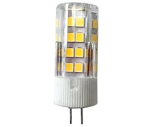 3.2W SMD Capsule Bulb, G4, 3000K, 385lm - 21131