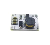 3.3-32V LED Dimmer Step-Down Constant Current LED Driver Module for Led Strip Lights Bedroom Signs Neon 200MA