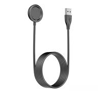 3.3 FT Charging Adapter Cables Replacement USB Charger Charging Dock Cable for POLAR Vantage V/Vantage M/POLAR GRIT X/Ignite