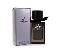 Burberry Mr Burberry Eau de Parfum 100ml Spray
