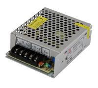 3.3 Volt DC Power Supply Enclosed Switch Mode 3.3V 6.0A 25W