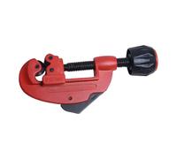 3-32mm/0.11-1.25inch Stripper Transverse Cutter Pipe Tube Tool Cable Wire Stripper Cable Slitter Accessories Professional Pipe