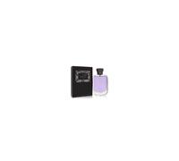 Rasasi Hawas For Him eau de parfum for men 100 ml