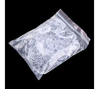 3.35x1.97x3.54in Puzzle Crystal Crystal Puzzle Engineering Study Set Action Figures Portable Kit Gadget Gift Paper Puzzles for Kids