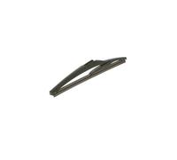Bosch H230 Wiper Blade, 230mm