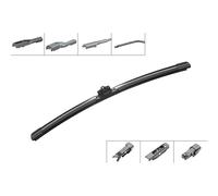 Bosch Wiper Blade Aerotwin AP15U, Length: 380mm - Single Front Wiper Bladess