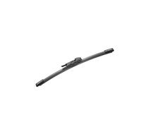 Bosch Wiper Blade Rear A230H, Length: 240mm - Rear Wiper Blade
