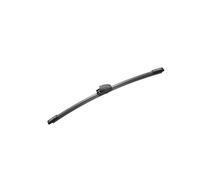 Bosch Rear Wiper A 281 H - Excellent Cleaning Performance - Replacement Blade for Back Windscreen - 1 Blade, 280mm