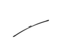 Bosch Rear Flat Aero Wiper Blade A401H Car Specific 16"