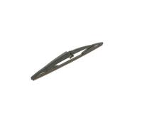 BOSCH 3 397 011 435 Wiper blade