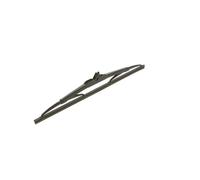 3 397 011 592 Wiper Blade Rear Fits Chrysler Voyager MK3 4 Van Citroen By Bosch