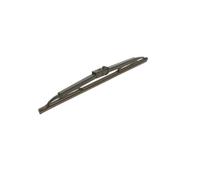 BOSCH 3 397 011 654 Rear wiper blade