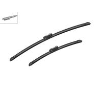 BOSCH 3 397 014 01R Wiper blade