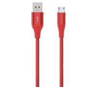 3.3A Quick Charging Power Cable Wire Support Data USB to USB 5Pin Cord Line