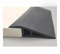 3.3ft-10ft Long,Threshold Strip,Vinyl Flooring,Transition Strips for Doorways,Width is 1.96 Inch Or 2.75 Inch.Perfectly Matching Various Interior Decoration Styles.(Style B-3,3 m/118 in)