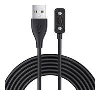 3.3FT Smart Watch Charger Magnetic Charging Cable, Wide Compatibility With Pacer Pro IGNITE V3, Efficient Charging High Speed Data Sync, for Pacer Pro IGNITE V3