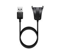 3.3ft Watch Charger Cable, Fast Charging Replacement USB Charging Cable for TomTom Runner2/3/Spark/Spark3/Adventurer/Golfer 2