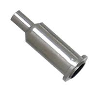 3.3mm Diameter hot Blow Soldering tip for Cordless Soldering Iron. Made in Japan. ENGINEER sk-83
