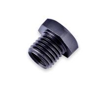 3/4-16UNF to 1"-8TPI Wood Lathe Adapter, ≤0.01mm Concentricity, Lathe Headstock Spindle Adapter, Fits 1"-8TPI Chuck Faceplate, for DIY Woodturning Bowls and Plates, Small Shops and Benchtop Lathes