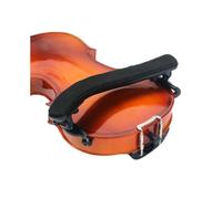 3/4-4/4 Universal Violin Shoulder Pad Adjustable Shoulder for Violin Accessories