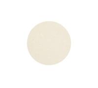 3/4/5/6/7/8 Inch Wool Felt Polishing Wheel for Buffing Pads Grinding Disc, Compatible with Angle Grinder, Electric Drill, Polishing Machine, 10mm Thick, for Stainless Steel, Copper, Aluminum