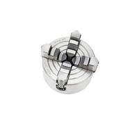 3/4/5 inch 4-jaw Independent Machine Chuck K72-80/100/125 mm K72-125 for CNC(K72-80)