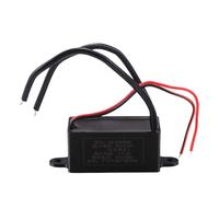 3-4.5V to 5KV-20KV Generator Module Housing Stepping Up Power Igniting Development Board Replacement for Experiment