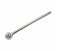 3/4" Chrome Vanadium Ratchet Drive