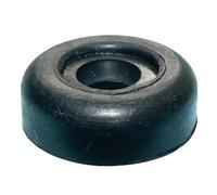 3/4" Delta Tap Washer - Bag of 10