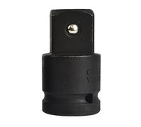 3/4"dr to 1"dr Impact Socket Adapter Adaptor Impact Reducer Ratchet