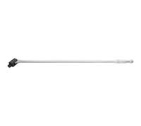 3/4" Drive 1000mm (39") Power Bar