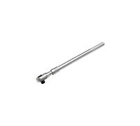 3/4 Drive Extending Ratchet for Sockets Tractors Farm (Genuine Neilsen CT1579)